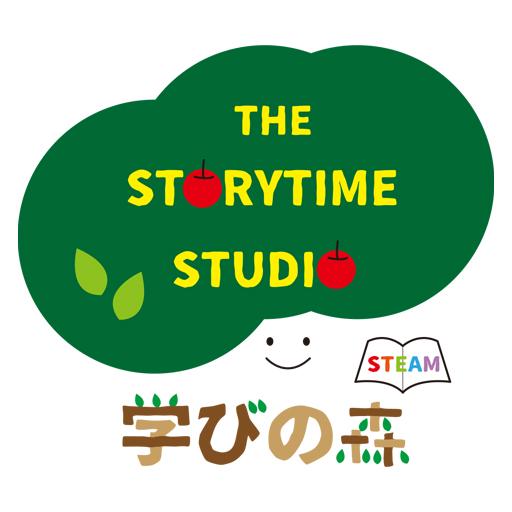 thestorytimestudio